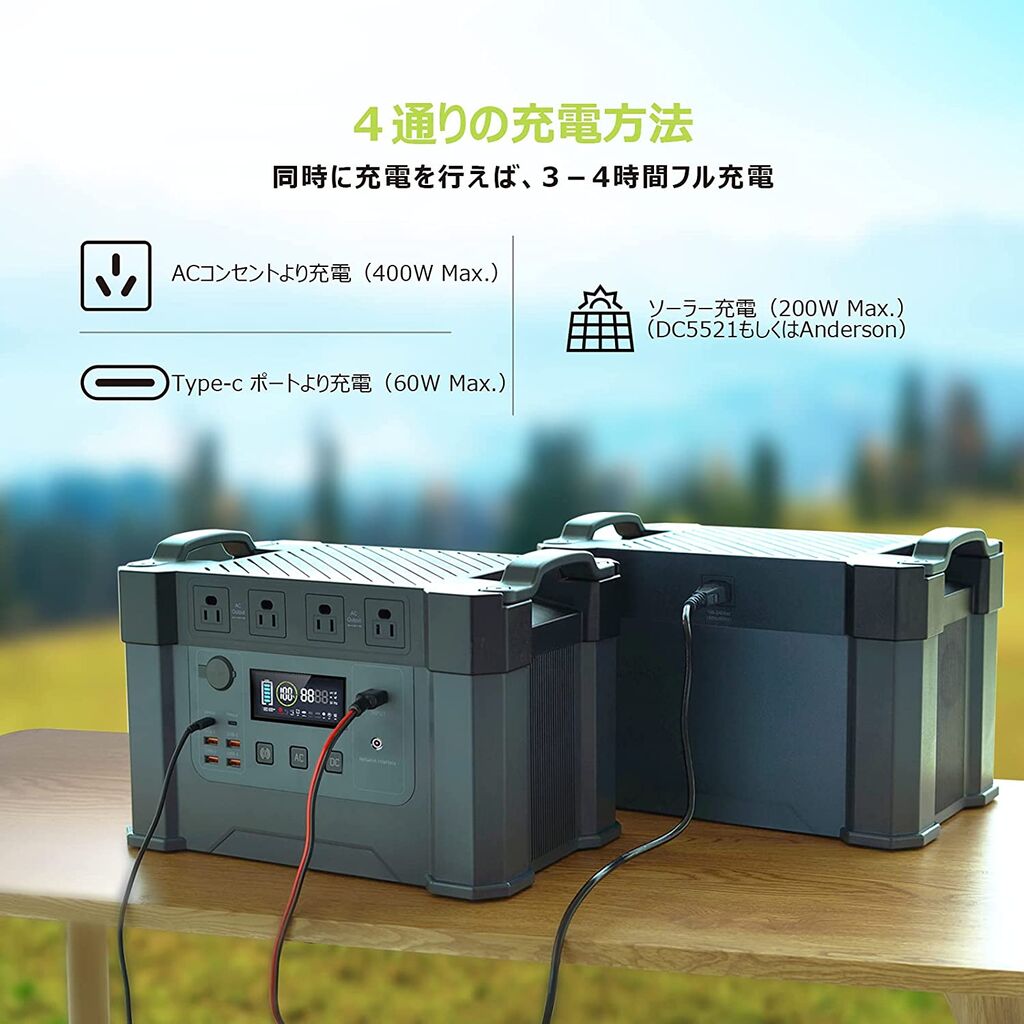 Amazon 6 29 7 4 限定セール ３０ Off Monster X 00ｗポー Yukinana 19のブログ