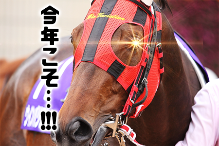 ウインバリアシオン