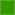 icon(green)2