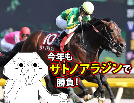 satonoaladdin