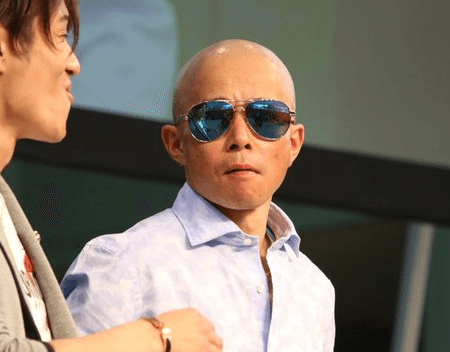 秋華賞16の馬券予想 白髪岩田 一皮むけてクロコスミアで復活か 競馬予想 無料で全レース分読める 365日競馬速報