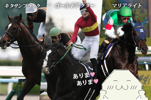 arimakinen
