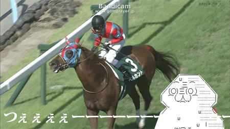 ベルカントつぇぇ