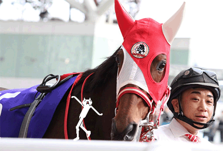 キャンディバローズ