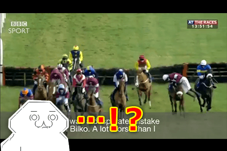 jack_kennedy_bilko_7