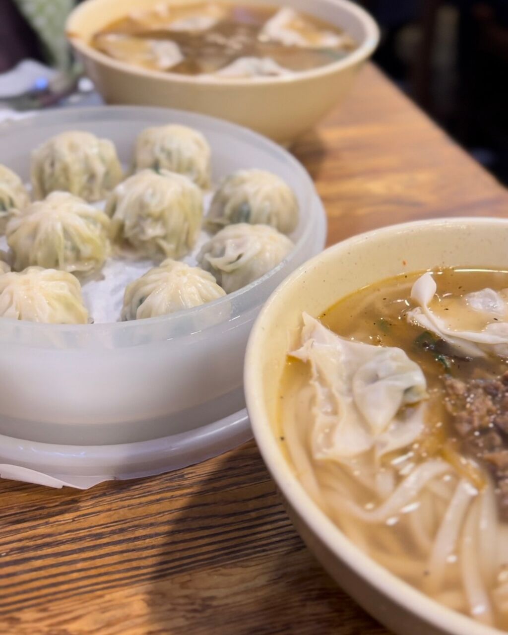 LINE_ALBUM_20230906_230906_5