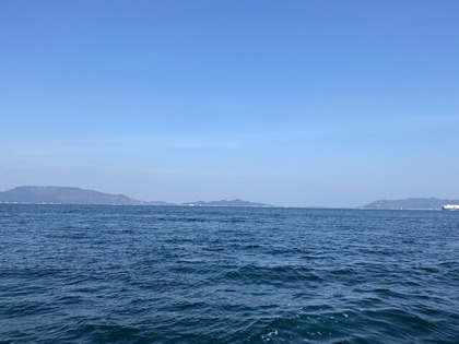 IMG_0128