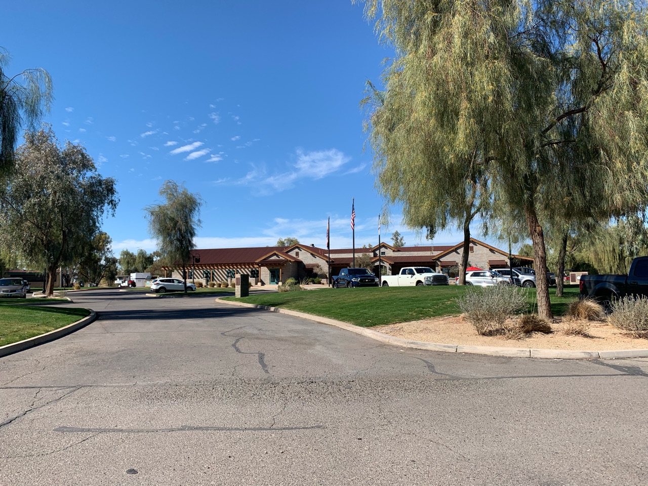 アメリカ人ママ友とランチ アリヤとムサシのおうち In Arizona アメリカ人ママ友とランチ アリヤとムサシのおうち In Arizona
