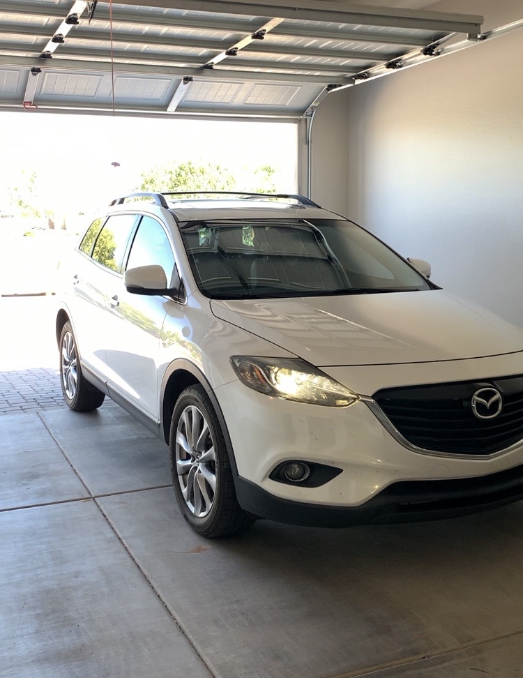 車の保険代 子供達が運転し始めていくらになった アリヤとムサシのおうち In Arizona 車の保険代 子供達が運転し始めていくらになった アリヤとムサシのおうち In Arizona