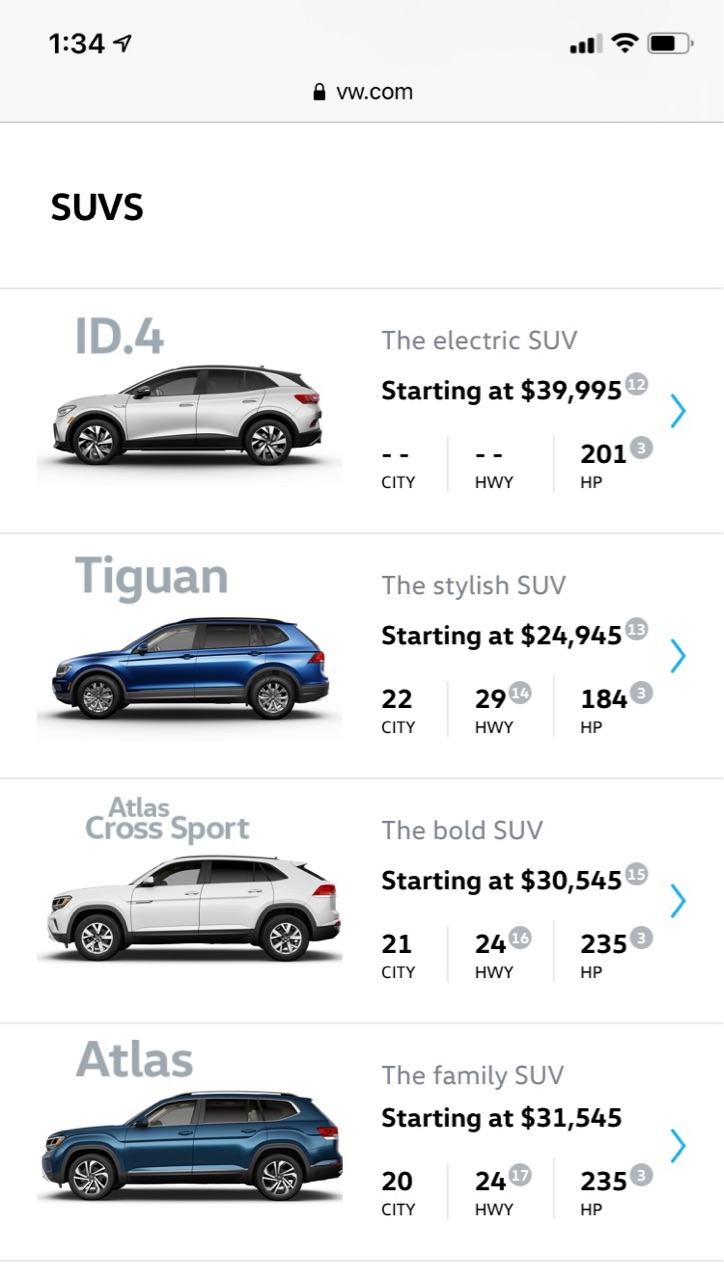 次の車 何を買う アリヤとムサシのおうち In Arizona