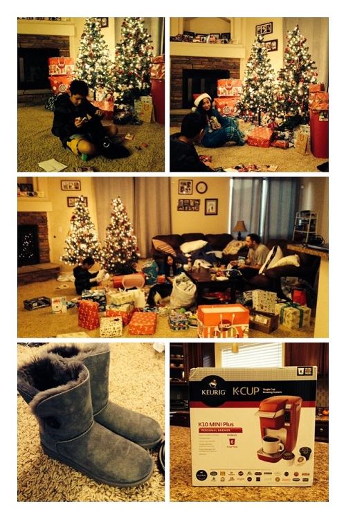 メリークリスマス アリヤとムサシのおうち In Arizona メリークリスマス アリヤとムサシのおうち In Arizona