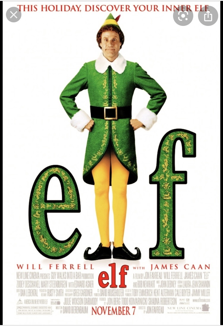 クリスマスイブ アリヤとムサシのおうち In Arizona