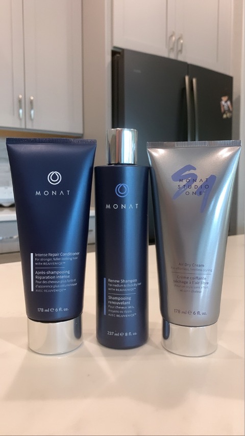 海外で人気のヘアケアブランドMonat。 | tubosoliveira.com.br