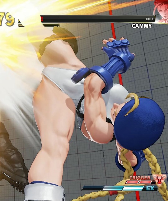 sf5_23