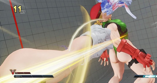 sf5_69