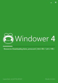 windowerdl02