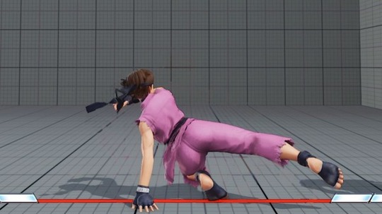 sakura040