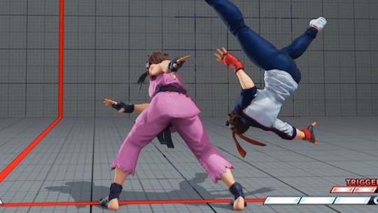 sakura041