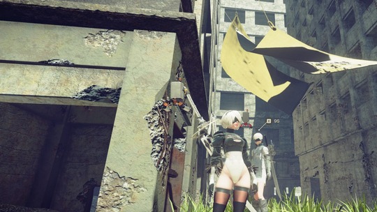 nier62