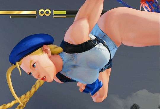 sf5_08