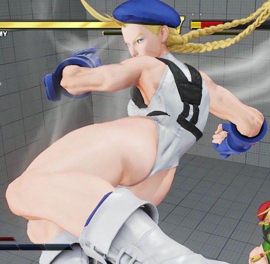 sf5_48