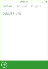 windowerdl03