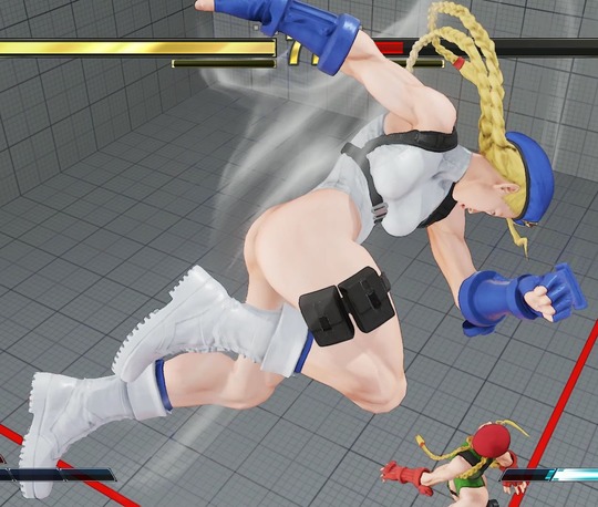 sf5_40
