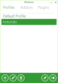 windowerdl10