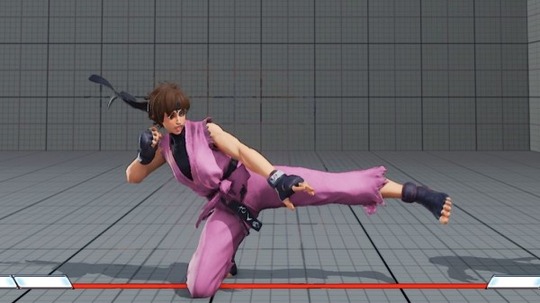 sakura039