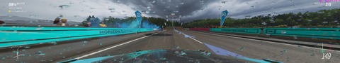fh4t07