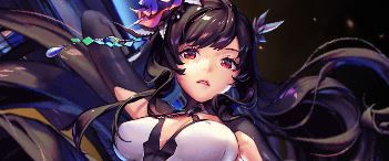 eve01
