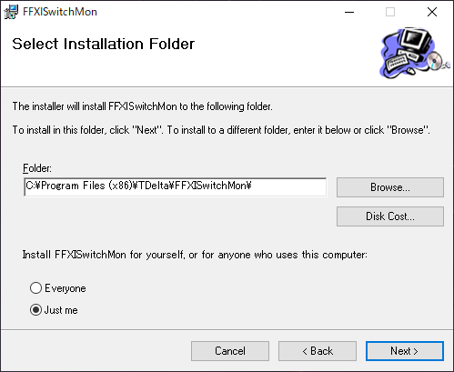 windowerdl30