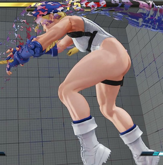 sf5_96