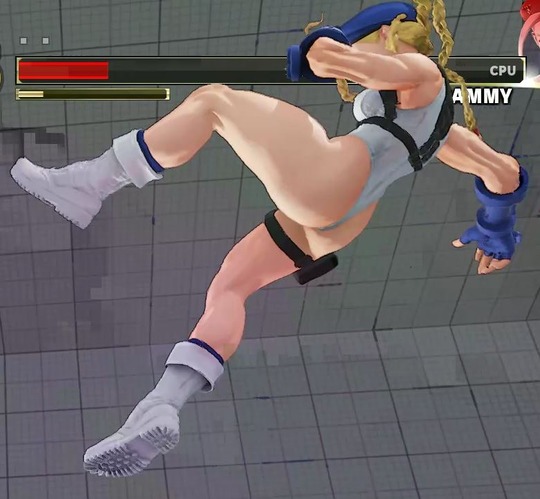 sf5_99