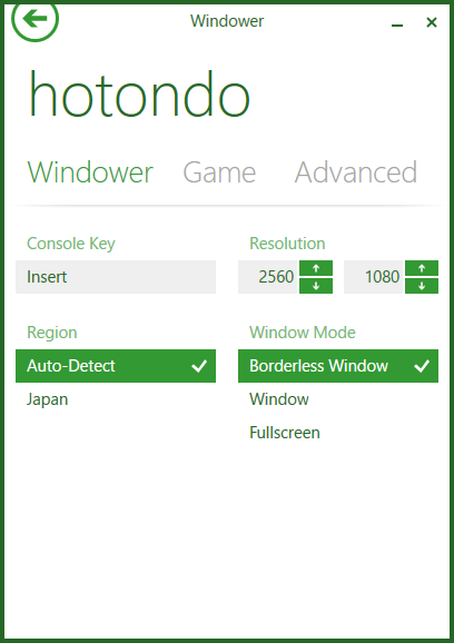 windowerdl24