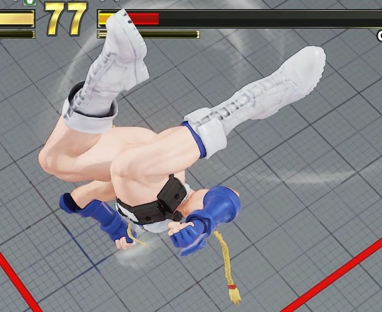 sf5_32