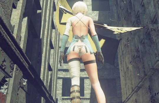 nier66