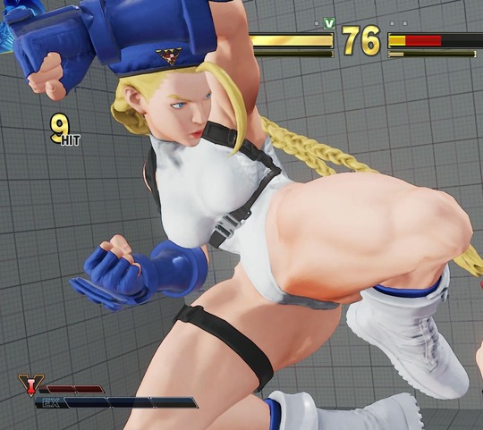 sf5_64
