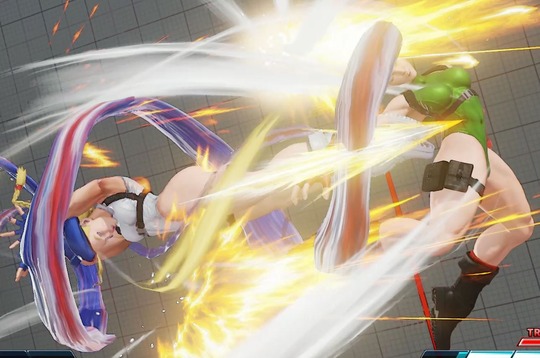 sf5_74