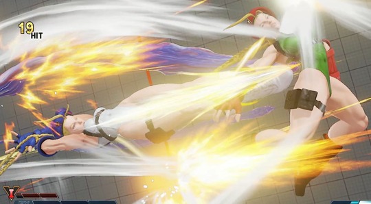 sf5_86