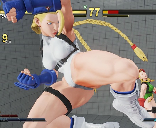 sf5_61