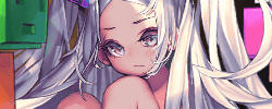 capture113