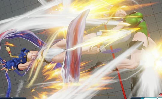 sf5_76