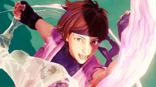 sakura013