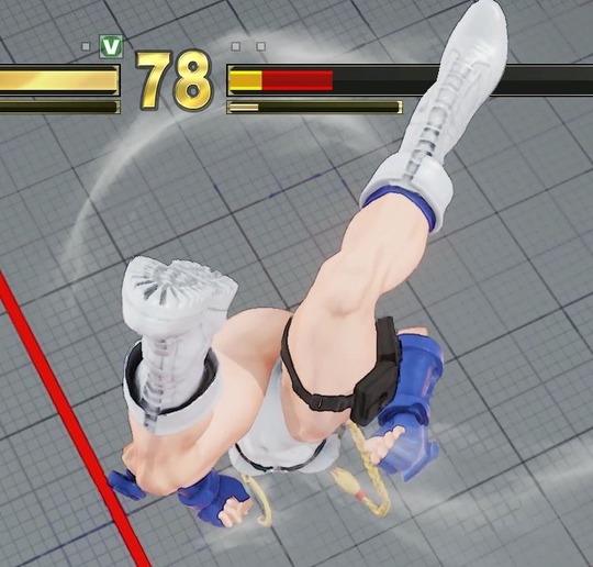 sf5_29