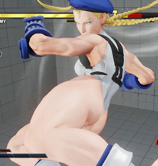 sf5_49
