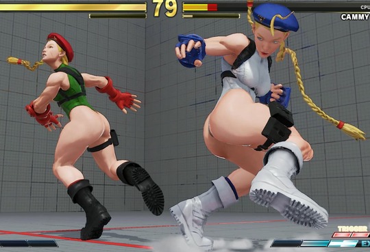 sf5_15