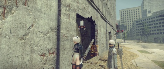 nier71