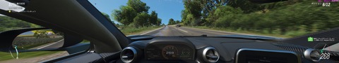 fh4t04