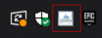 windowerdl41